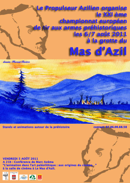 affiche2 affiche2